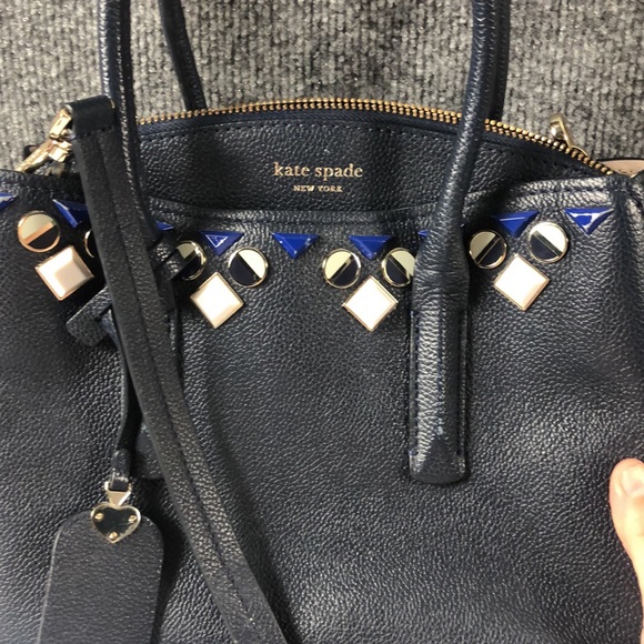 Kate spade - Picture 11 of 13